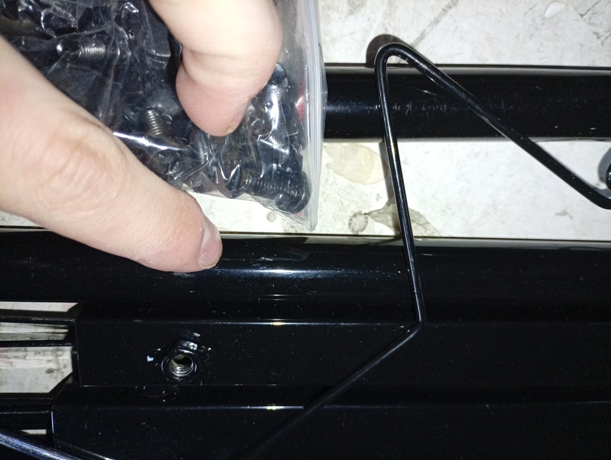 LED Kerstboom Kleurrijk 182cm - 56% Korting!