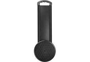 EASACE Transferplank (34% Korting) - 150kg - Veilig voor Ouderen & Patiënten