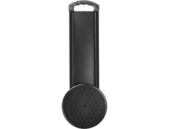 EASACE Transferplank met handvatten - 150 kg draagvermogen, ideaal voor ouderen en patiënten