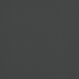 vidaXL Balkonparasol half met aluminium paal 300x155 cm antraciet