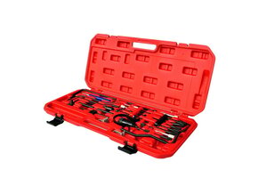 Motor timinggereedschap Citroën/Peugeot - 45% Korting!