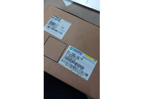 Achterlicht Links VW Golf V Variant (2007-2009) - 58% Korting!