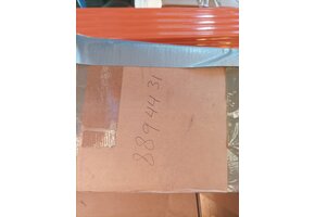 Achterlicht Rechts Toyota Corolla (2001-2008) - 58% Korting!