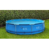 Avenli Opzetzwembad 366x76cm - Complete Set - 60% Korting!