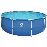 Avenli Opzetzwembad 366x76cm - Complete Set - 60% Korting!