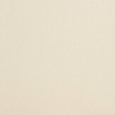 vidaXL Luifeldoek Canvas Crème 3x2.5m - 39% Korting!