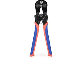 iCrimp Draadsnijder CWR-60 met 41% Korting | Roestvrij Staal tot 60mm