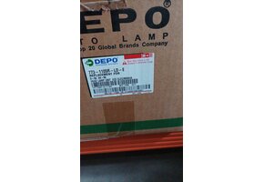 Koplamp Rechts Volvo 850 | 59% Korting