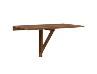 VidaXL Wandtafel Inklapbaar - 65% Korting!