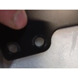 vidaXL Lineaire Actuator DC 28V - 65% Korting!