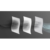 AEG S-bag Stofzuigerzakken GR201SM - 12 Stuks - 25% Korting