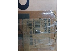 Koplamp Links Renault Megane 3 (Grandtour/Hatchback) - 60% Korting!