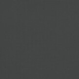 VidaXL Parasoldoek 350cm Antraciet - 60% Korting