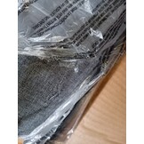 vidaXL Fauteuil Verstelbaar Stof Lichtgrijs - 73% Korting!