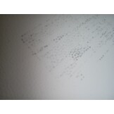 vidaXL Hoofdborden Kunstleer Wit - 2 stuks, 65% Korting!