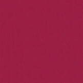 vidaXL Fauteuil Fluweel Wijnrood - 47% Korting