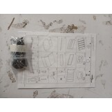 Massagestoel Kunstleer Bruin - 63% Korting