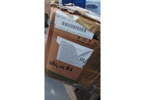 Koplamp Links Audi A4 B6 met 60% Korting