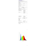 2x LED Duivels Ooglampen Auto - Programmeerbaar & App-Gestuurd (42% Korting)