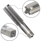 CCLIFE Schroefdraad Reparatieset Carter M15 x 1,5 mm - 36% Korting