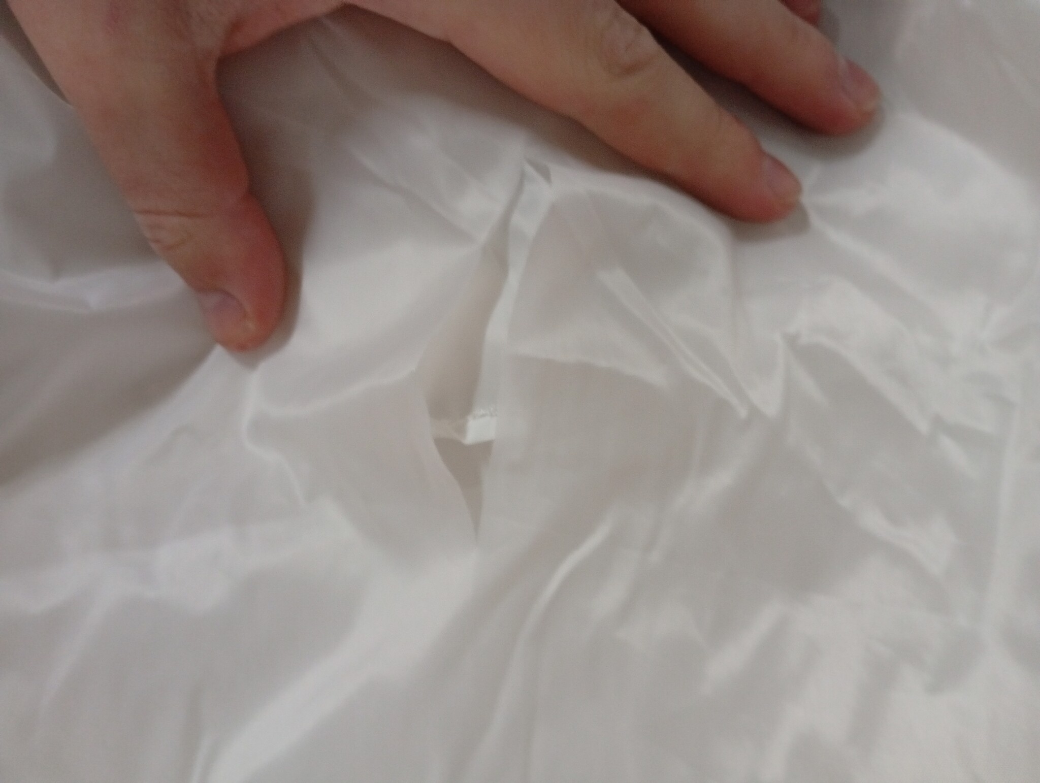 VidaXL Opblaasbare Sneeuwpop 240 cm - 71% Korting!