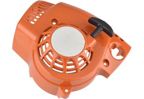 Cancanle Terugslag Starter voor Stihl Bladblazer - 64% Korting!