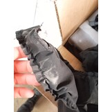 vidaXL Lineaire actuator DC 28 V