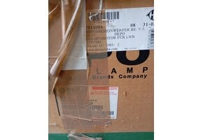 60% KORTING: Koplamp Rechts Saab 9-3 (2002-2015) Xenon