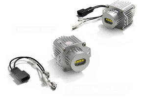 LED Marker 40W voor BMW E90/E91 (05-08) - 69% Korting