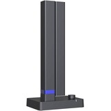 CZUR Shine 800 A3 Pro Documentcamera - 30% Korting