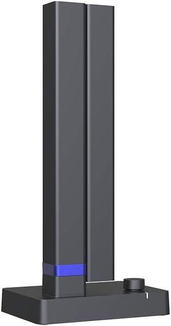 CZUR Shine 800 A3 Pro Documentcamera - 30% Korting