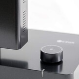 CZUR Shine 800 A3 Pro Documentcamera - 30% Korting