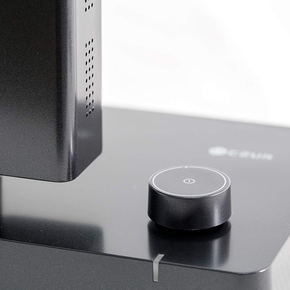 CZUR Shine 800 A3 Pro Documentcamera - 30% Korting