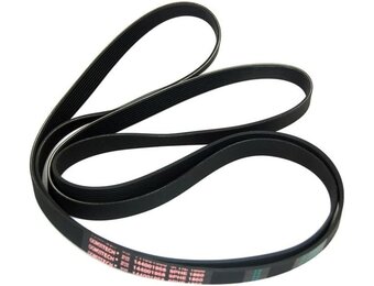 Droger Riem Indesit IDV65/IDV75 26% Korting