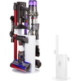 Dyson Stofzuigerstandaard - 41% Korting!