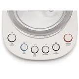 Riviera & Bar Theepot BTH340 - Wit (58% Korting)