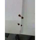 VidaXL Onderkast Gerookt Eiken (74% Korting)