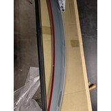 Dakspoiler Mercedes W205 4D (14-21) Sport - 60% Korting!