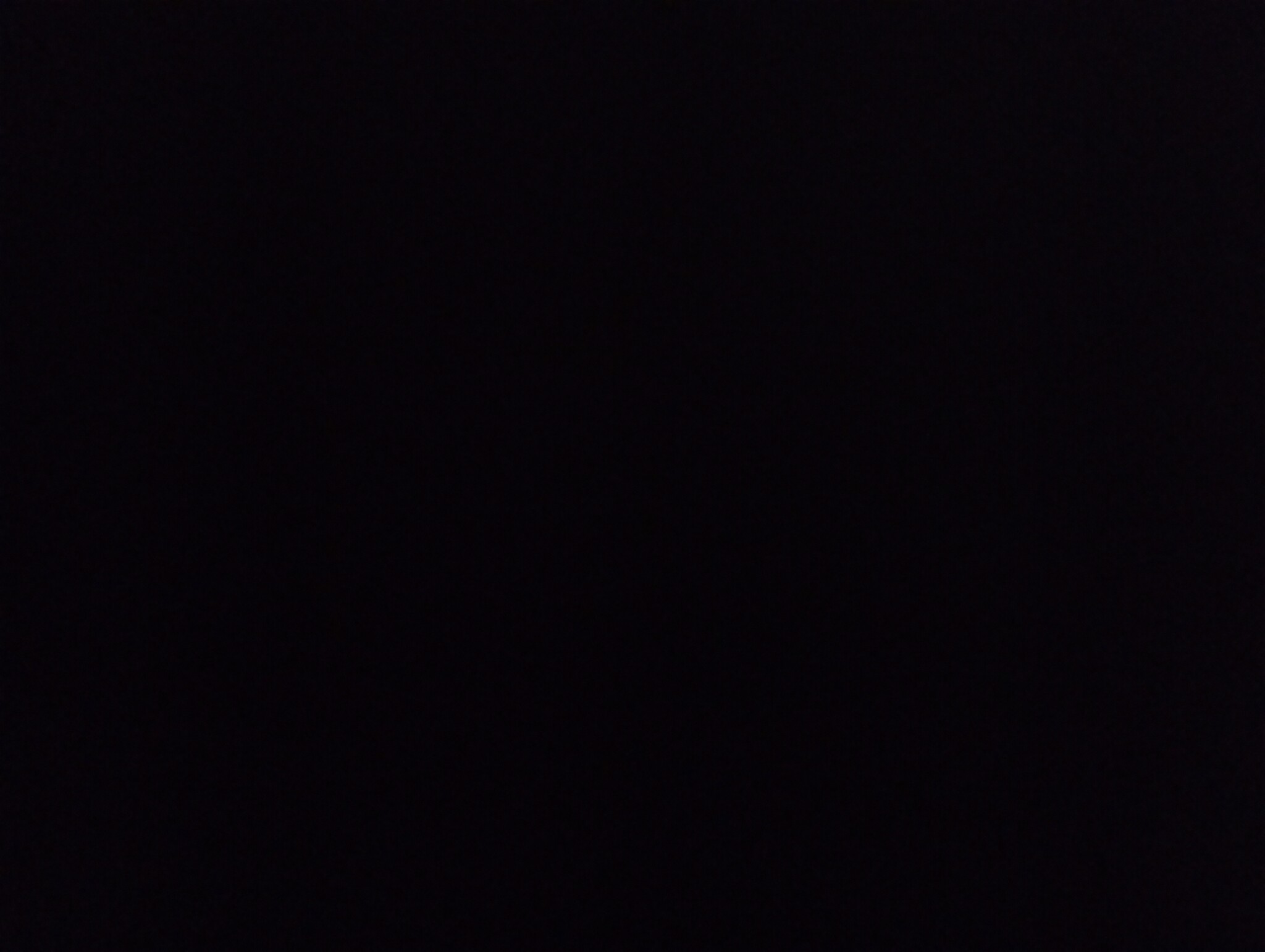 VidaXL Vlaggenmast Kerstboom 800cm Koudwit LED - 74% Korting!