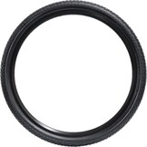 YUNSCM Fietsbanden 26x1.95 met Binnenbanden - 29% Korting