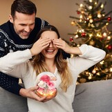 WYRIAZA Rozen 29% Korting | Eeuwige Liefde Cadeau