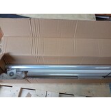 VidaXL Rolgordijn Buiten Antraciet 180x230 cm - 74% Korting!