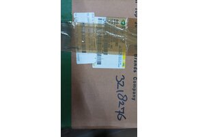 Abakus Koplamp Links - Seat Ibiza - 59% Korting