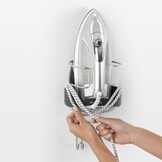 Brabantia Strijksethouder - Dark Grey | -33%