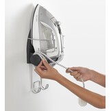 Brabantia Strijksethouder - Dark Grey | -33%