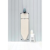 Brabantia Strijksethouder - Dark Grey | -33%