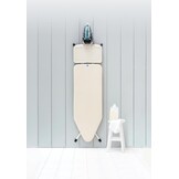 Brabantia Strijksethouder - Dark Grey | -33%