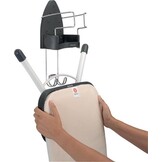 Brabantia Strijksethouder - Dark Grey | -33%