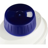 De'Longhi DLSC002 Waterfilter voor Espressomachines - 52% Korting