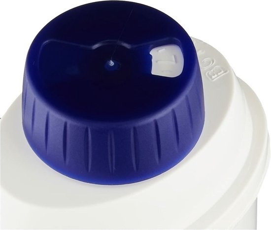 De'Longhi DLSC002 Waterfilter voor Espressomachines - 52% Korting
